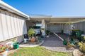 Property photo of 40 Jasmin Drive Bongaree QLD 4507