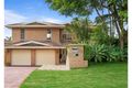 Property photo of 11 Eyre Place Mount Colah NSW 2079