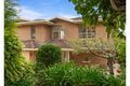 Property photo of 11 Eyre Place Mount Colah NSW 2079