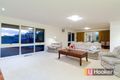 Property photo of 16 Churchill Park Drive Lysterfield South VIC 3156