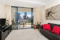 Property photo of 33/321 Main Street Kangaroo Point QLD 4169