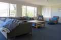 Property photo of 29 Shorts Place Mira Mar WA 6330