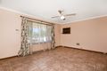 Property photo of 13 Simmonds Street Morley WA 6062