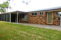 Property photo of 2/9 Clare Street Alstonville NSW 2477