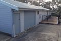 Property photo of 35 Pacific Avenue Anna Bay NSW 2316