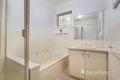 Property photo of 2/25 Marcus Road Templestowe Lower VIC 3107