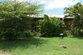 Property photo of 164 Arnaud Granville QLD 4650