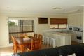 Property photo of 18 Holland Street Shepparton VIC 3630