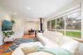 Property photo of 39 Griffiths Road Upwey VIC 3158