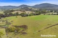 Property photo of LOT 1 Kellevie Road Kellevie TAS 7176
