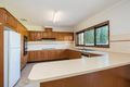 Property photo of 993 Old Calder Highway Keilor VIC 3036