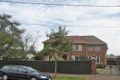 Property photo of 39 Stanley Street Leabrook SA 5068