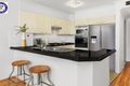 Property photo of 142/323 Forest Road Hurstville NSW 2220