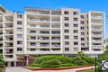 Property photo of 142/323 Forest Road Hurstville NSW 2220