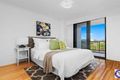 Property photo of 142/323 Forest Road Hurstville NSW 2220