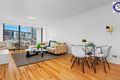 Property photo of 142/323 Forest Road Hurstville NSW 2220