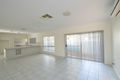 Property photo of 1/6 Kempeana Crescent Araluen NT 0870