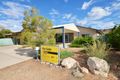 Property photo of 1/6 Kempeana Crescent Araluen NT 0870