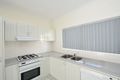 Property photo of 1/6 Kempeana Crescent Araluen NT 0870