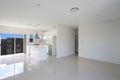 Property photo of 44 Marshall Avenue Spring Farm NSW 2570