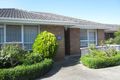 Property photo of 2/4-6 Fisher Street Malvern East VIC 3145