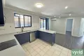 Property photo of 3 Wicks Street New Auckland QLD 4680