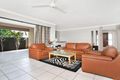 Property photo of 33 Chesterfield Close Brinsmead QLD 4870