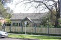 Property photo of 6 Rowell Avenue Camberwell VIC 3124