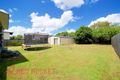 Property photo of 58 Ellen Street Kingston QLD 4114