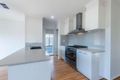 Property photo of 37 Blackcurrant Circuit Mernda VIC 3754