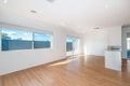 Property photo of 37 Blackcurrant Circuit Mernda VIC 3754