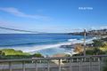 Property photo of 1/3 Gaerloch Avenue Tamarama NSW 2026