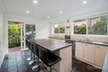 Property photo of 39 Griffiths Road Upwey VIC 3158