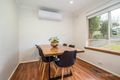 Property photo of 39 Griffiths Road Upwey VIC 3158