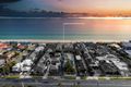Property photo of 1/172 Nepean Highway Aspendale VIC 3195