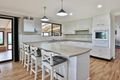 Property photo of 15 Condie Crescent North Nowra NSW 2541