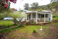 Property photo of 120 Delany Avenue Bright VIC 3741