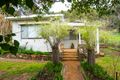 Property photo of 120 Delany Avenue Bright VIC 3741