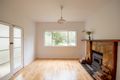 Property photo of 120 Delany Avenue Bright VIC 3741