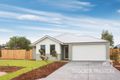 Property photo of 18 Currawong Street Cowaramup WA 6284