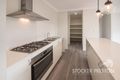 Property photo of 18 Currawong Street Cowaramup WA 6284