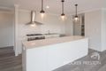 Property photo of 18 Currawong Street Cowaramup WA 6284