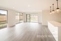 Property photo of 18 Currawong Street Cowaramup WA 6284
