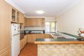 Property photo of 57 Weymouth Boulevard Quinns Rocks WA 6030