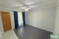Property photo of 3 Wicks Street New Auckland QLD 4680