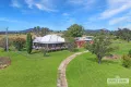 Property photo of 379 New England Highway Tenterfield NSW 2372