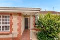 Property photo of 4/17 Penfold Road Magill SA 5072