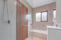 Property photo of 4/17 Penfold Road Magill SA 5072