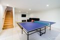 Property photo of 39 Griffiths Road Upwey VIC 3158