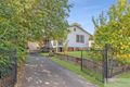 Property photo of 7 Ellesmere Street Booragul NSW 2284